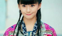 大锁和孙天宇娱乐圈吃瓜,揭秘幕后吃瓜真相