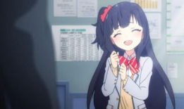 胁迫动漫,揭秘心理操控的暗流涌动