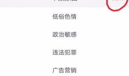 不良视频网站,不良视频网站背后的真相