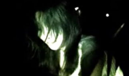 灵异视频,探寻未知世界的神秘面纱