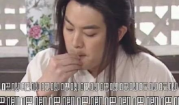 今年娱乐圈吃瓜排行榜,年度最热八卦盘点