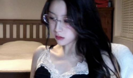 女生的隐私视频,女生私密视频事件深度解析