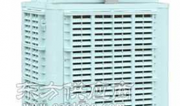 水冷空调安装视频教程,轻松掌握安装步骤与技巧