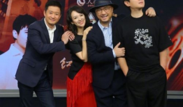 吃瓜人娱乐圈,吃瓜人视角下的明星八卦大揭秘